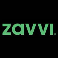 Zavvi