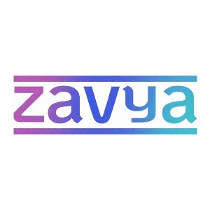 Zavya