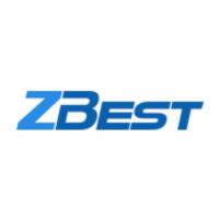 Vashishti Coupon Codes 