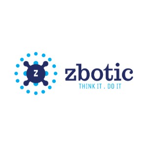 Easy Electronics Coupon Codes 