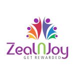 Spot Patch Coupon Codes 