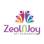 24 Hourneeds Coupon Codes 