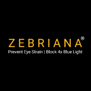 Zebriana Promotion Codes