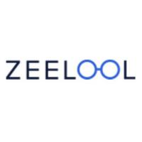 Zeelool