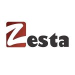 ASLE.in Coupon Codes 