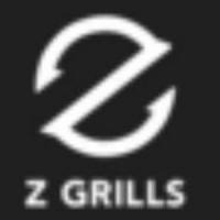 Z Grills