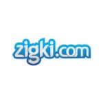 ASLE.in Coupon Codes 