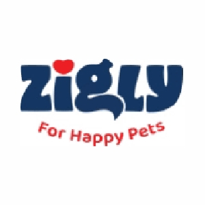 Zigly