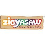 Zigyasaw