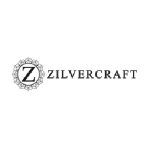 Tutorials Point Coupon Codes 