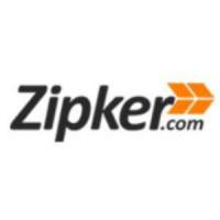 Apna Bazaar India Coupon Codes 