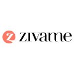 Zivame Coupon Codes 