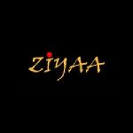 Dheya Coupon Codes 