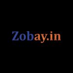 Zobay.in