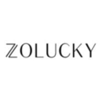 Zolucky