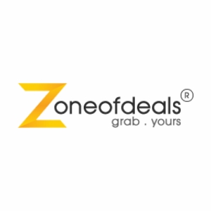 Zoneofdeals