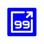 Bare Minimum Coupon Codes 