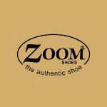 Zoom Shoes India