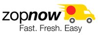 Zopnow