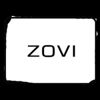 Zovi