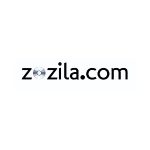 Easy Electronics Coupon Codes 