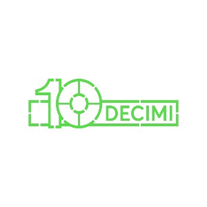 Automobili Amos Codici Coupon 