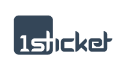 FlyKube Codici Coupon 