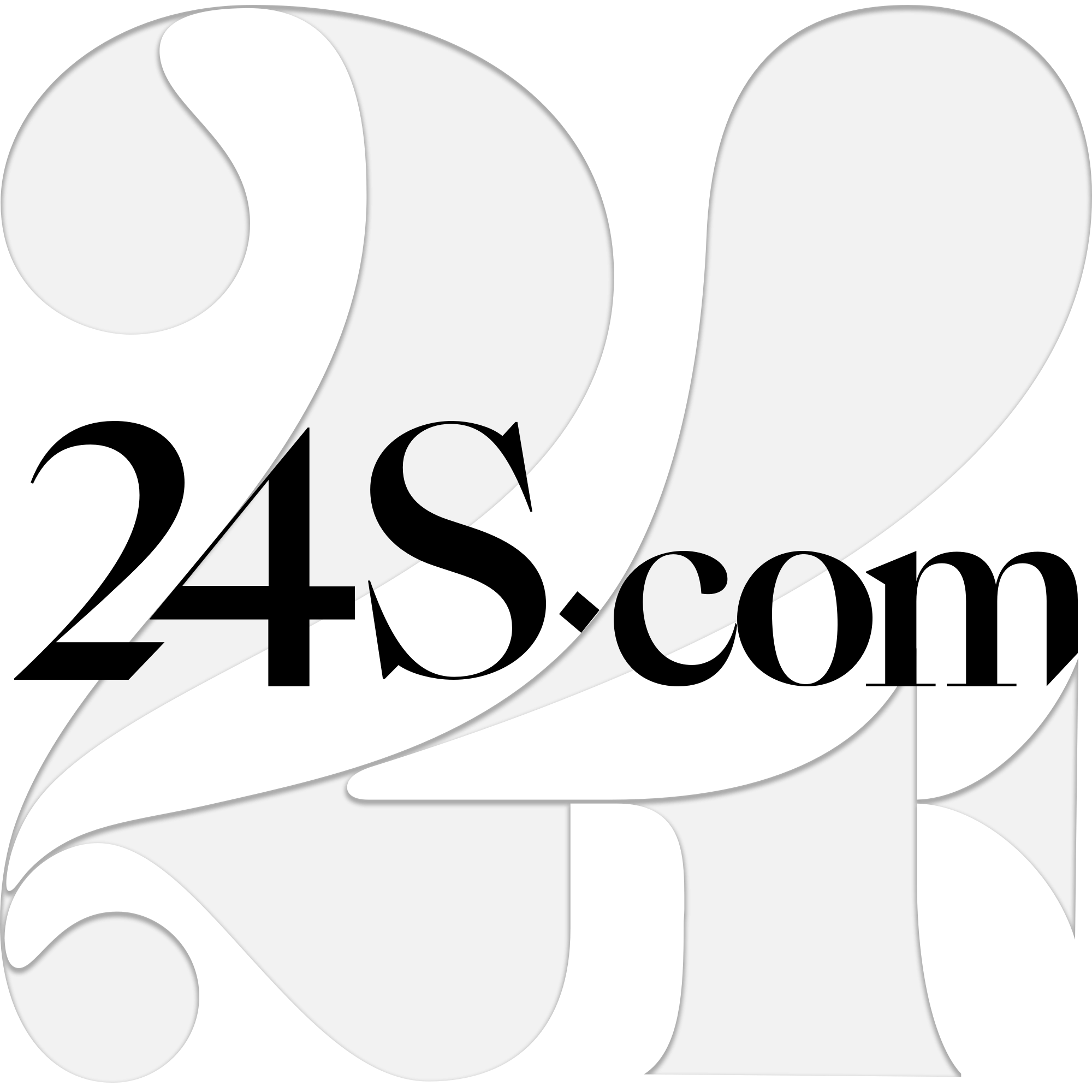 Guess Codici Coupon 