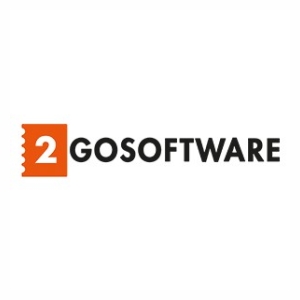 Ecobaby Codici Coupon 