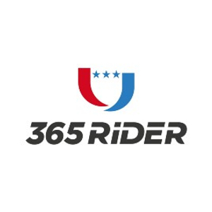 365Rider