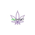Apromastore Codici Coupon 