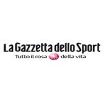 Gazzetta Digitale