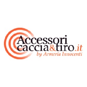 Ecobaby Codici Coupon 