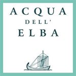 Ahua Design Codici Coupon 