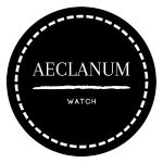 Ahkami Codici Coupon 