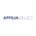 Barollo Codici Coupon 