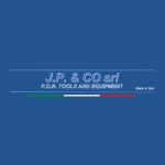 Evolutionbikes Codici Coupon 