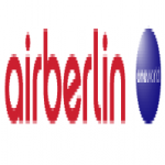 Reolink Codici Coupon 