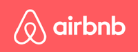 Airbnb