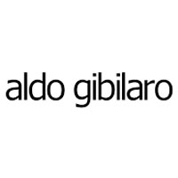 Aisilbagno Codici Coupon 