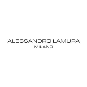 Alessandro Lamura