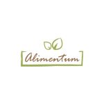 ClioMakeUp Codici Coupon 