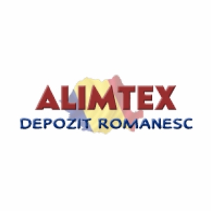 La Shampista Codici Coupon 