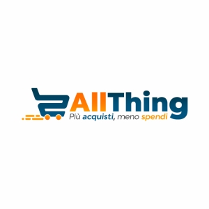 Regala Un Albero Codici Coupon 