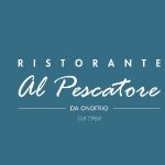 La Via Delle Terme Codici Coupon 