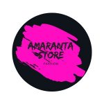 Google Store Codici Coupon 