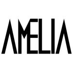 AEO Codici Coupon 
