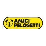 Mammapack Codici Coupon 