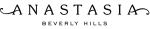 Merceria Italiartisan Codici Coupon 