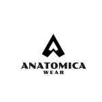 Alessandra Milano Codici Coupon 